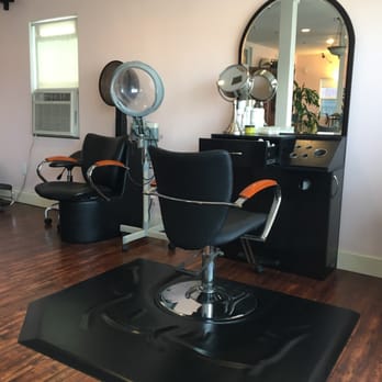 Kang's Beauty Salon - Hair Salons Near Me - Phillips Ranch, California Kang's Beauty Salon - Hair Salons Near Me - Phillips Ranch, California