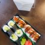 Photo of Kyoto Sushi & Teppanyaki