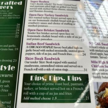 Milton's - Delis Near Me - Del Mar, California Milton's - Delis Near Me - Del Mar, California