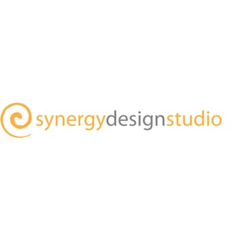 Synergy Design Studio - Graphic Design Near Me - Billings, Montana Synergy Design Studio - Graphic Design Near Me - Billings, Montana