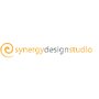 Photo of Synergy Design Studio