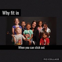 Kingdom Academy Preschool - Children's Advocacy - we have partnered year over year with the early learning coalitions in efforts such as Read to Succeed and Literacy B