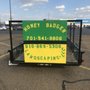 Photo of Honey Badger Landscaping