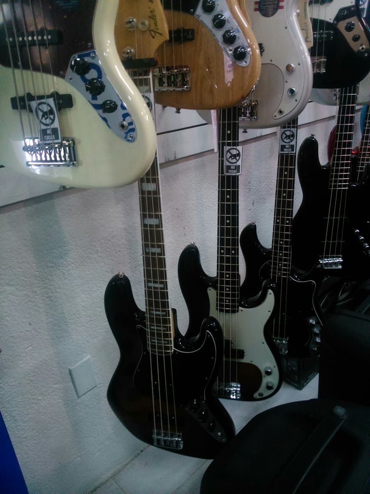 Multielectronica México