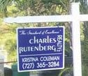 Karen Kurzdorfer, CHARLES RUTENBERG REALTY INC by null