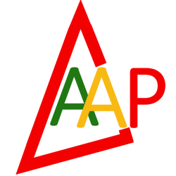 AAP Driving School