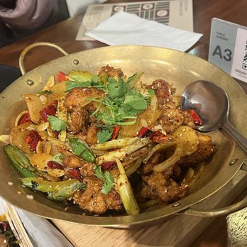 Sichuan Impression - Dry Spicy Frog Dry Pot - Szechuan Near Me - Alhambra, California Sichuan Impression - Dry Spicy Frog Dry Pot - Szechuan Near Me - Alhambra, California