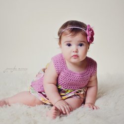 Bellingham Baby Company - Discover a variety of locally handmade items including clothing, blankets and more.