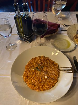 La Dolce Vita by null