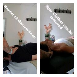 AnuMe Bodtique