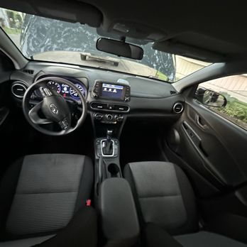 Auto Detailing Salinas - Car Wash Near Me - Chaska, Minnesota