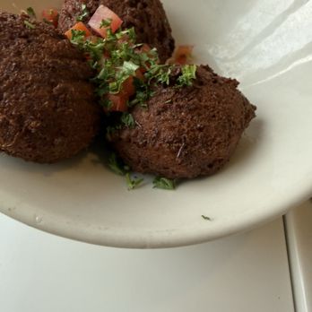 Aladdin's Eatery - North Hills - Lebanese Near Me - Raleigh, North Carolina Aladdin's Eatery - North Hills - Lebanese Near Me - Raleigh, North Carolina