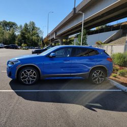 BMW OF BELLEVUE - 63 Photos & 695 Reviews - 11959 Northup Way, Bellevue ...