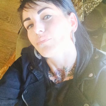 Sutro Gold - Love my new & improved brows! - Hair Removal Near Me - San Francisco, California