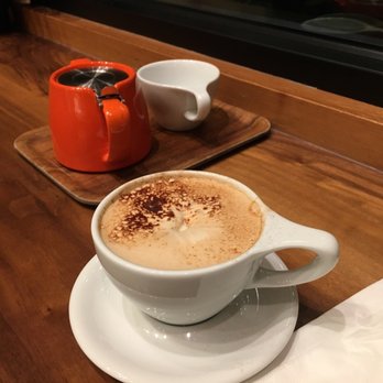 Temple Coffee - Coffee & Tea Near Me - Sacramento, California Temple Coffee - Coffee & Tea Near Me - Sacramento, California
