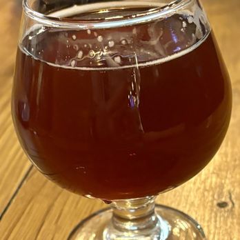 Collusion Tap Works - Stronkybonk - Breweries Near Me - York, Pennsylvania Collusion Tap Works - Stronkybonk - Breweries Near Me - York, Pennsylvania