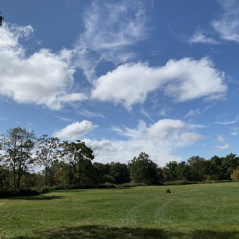 Edith Macy Center - Stunning views of nature - Venues & Event Spaces Near Me - Briarcliff Manor, New York Edith Macy Center - Stunning views of nature - Venues & Event Spaces Near Me - Briarcliff Manor, New York
