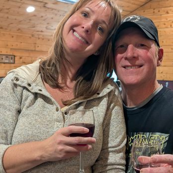 Pour Michigan Wine Barn - Wine Tasting Room Near Me - Cedar Springs, Michigan Pour Michigan Wine Barn - Wine Tasting Room Near Me - Cedar Springs, Michigan