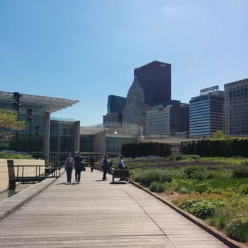 Millennium Park - Parks Near Me - Chicago, Illinois Millennium Park - Parks Near Me - Chicago, Illinois