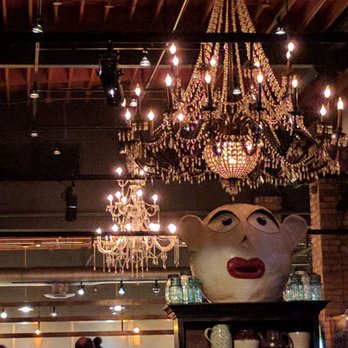 Scaddabush - Italian Near Me - Richmond Hill, Ontario Scaddabush - Italian Near Me - Richmond Hill, Ontario