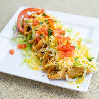 Aunt Chiladas - Mini Tacos - Mexican Near Me - Phoenix, Arizona Aunt Chiladas - Mini Tacos - Mexican Near Me - Phoenix, Arizona