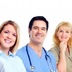CareStat Urgent Care