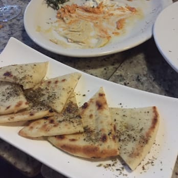 Poseidon - What's left of a great combo appetizer. Great octopus must try!!!! - Greek Near Me - Miami Beach, Florida Poseidon - What's left of a great combo appetizer. Great octopus must try!!!! - Greek Near Me - Miami Beach, Florida