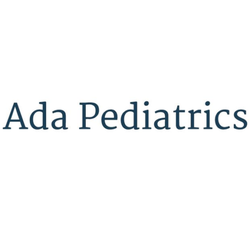 Ryan E Lindsay, DO - Ada Pediatrics - Untitled