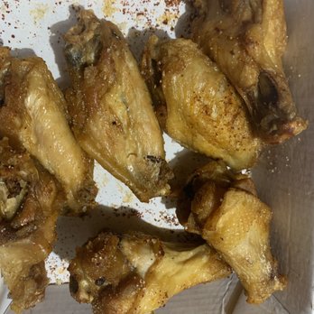 Buffalo Wild Wings - Wings - American Near Me - Champaign, Illinois