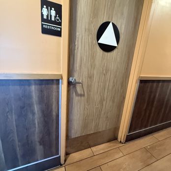 Habit Burger & Grill - Burgers Near Me - Whittier, California Habit Burger & Grill - Burgers Near Me - Whittier, California
