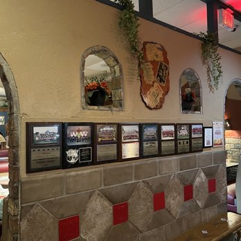 Valle Luna - Community supporter - Mexican Near Me - Phoenix, Arizona