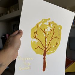 Graceful Hands Birth Services