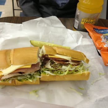 MSM Deli - Delis Near Me - Tacoma, Washington MSM Deli - Delis Near Me - Tacoma, Washington