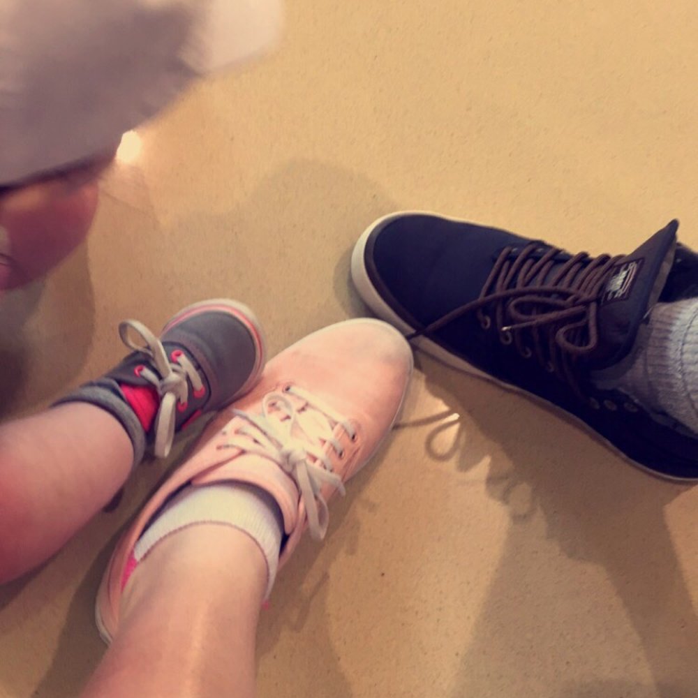 Vans - We are the Van Damn family!!! - Shoe Stores Near Me - Lynnwood, Washington Vans - We are the Van Damn family!!! - Shoe Stores Near Me - Lynnwood, Washington