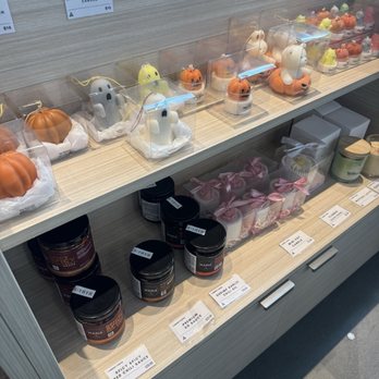 C Market Coffee - Halloween merch - Cafes Near Me - Pitt Meadows, British Columbia C Market Coffee - Halloween merch - Cafes Near Me - Pitt Meadows, British Columbia