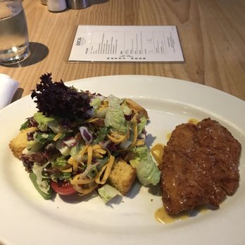 Doc B's Restaurant + Bar - New American Near Me - Chicago, Illinois