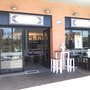 Photo of 100 Montaditos