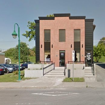 Lucie Brun CPA - Photo - Accountants Near Me - LeMoyne, Quebec Lucie Brun CPA - Photo - Accountants Near Me - LeMoyne, Quebec
