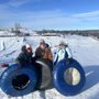 Photo of Badlands Snowpark