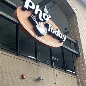 Pho Today - Vietnamese Near Me - Fort Lee, New Jersey Pho Today - Vietnamese Near Me - Fort Lee, New Jersey