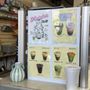 Taqueria El Jardin