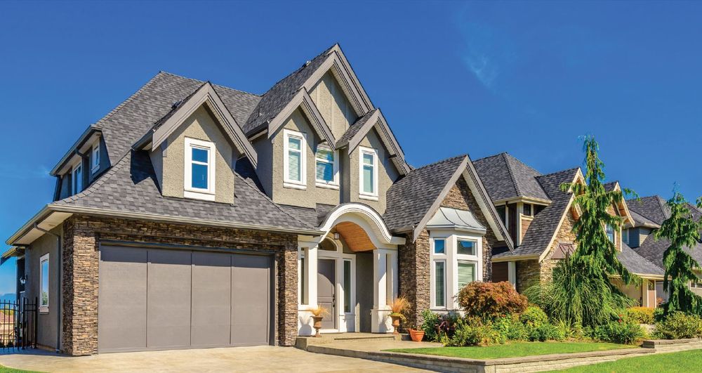 JOHN DAUGHERTY, REALTORS Updated August 2024 15 Reviews 520 Post