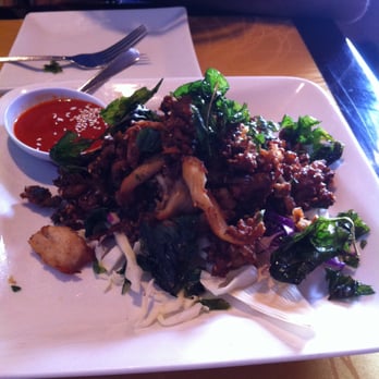 Noodle Wave - Thai Near Me - Richardson, Texas Noodle Wave - Thai Near Me - Richardson, Texas