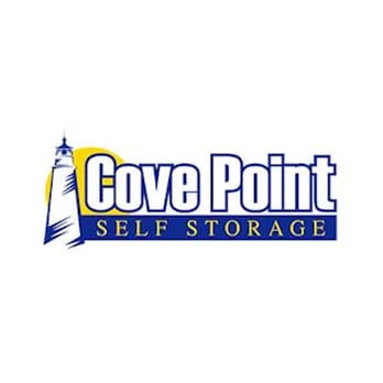 Cove Point Self Storage - Self Storage Near Me - Lusby, Maryland Cove Point Self Storage - Self Storage Near Me - Lusby, Maryland