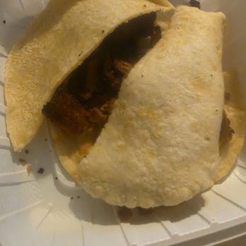 Mi Ranchito - Mexican Near Me - Palmdale, California