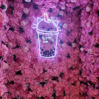 TOMO Tea House - Coffee & Tea Near Me - Palo Alto, California TOMO Tea House - Coffee & Tea Near Me - Palo Alto, California