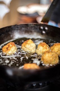 Leather Lane Market by null