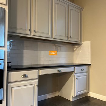 Spray-Net - NOW - Painters Near Me - Anthem, Arizona Spray-Net - NOW - Painters Near Me - Anthem, Arizona