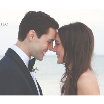 Wonderdog Wedding Films - Videographers Near Me - Key West, Florida Wonderdog Wedding Films - Videographers Near Me - Key West, Florida