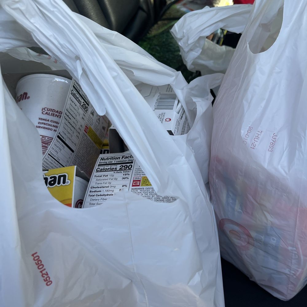 Target - Groceries - Department Stores Near Me - El Paso, Texas Target - Groceries - Department Stores Near Me - El Paso, Texas